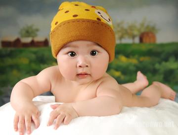 �Թ�����ͼƬ1